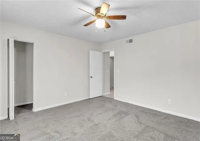 7th image of 3275 Abbeywood Dr, Decatur, GA 30034 | MLS# 10804950
