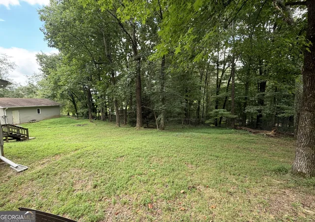 Photo 34 of Sale Pending at 1492 Red Oak Flats Rd, Dahlonega, GA 30533 | MLS# 10810642 | Listing updated on 2026-09-08