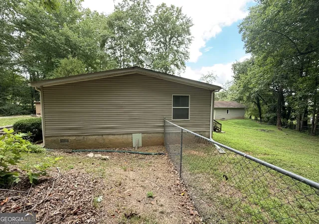 Photo 2 of Sale Pending at 1492 Red Oak Flats Rd, Dahlonega, GA 30533 | MLS# 10810642 | Listing updated on 2026-09-08