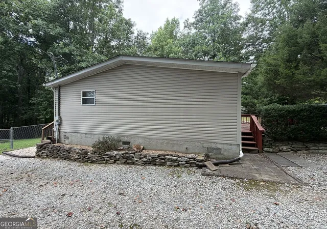 Photo 3 of Sale Pending at 1492 Red Oak Flats Rd, Dahlonega, GA 30533 | MLS# 10810642 | Listing updated on 2026-09-08