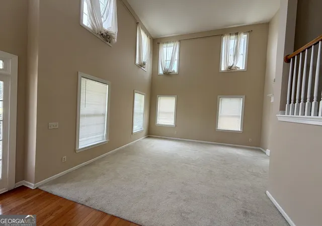 Photo 2 of Single family home for sale at 1245 Ethans Way, Mcdonough, GA 30252 | MLS# 10792476 | Listing updated on 2026-09-14