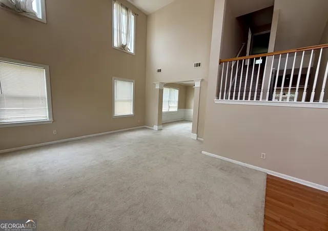 Photo 3 of Single family home for sale at 1245 Ethans Way, Mcdonough, GA 30252 | MLS# 10792476 | Listing updated on 2026-09-14