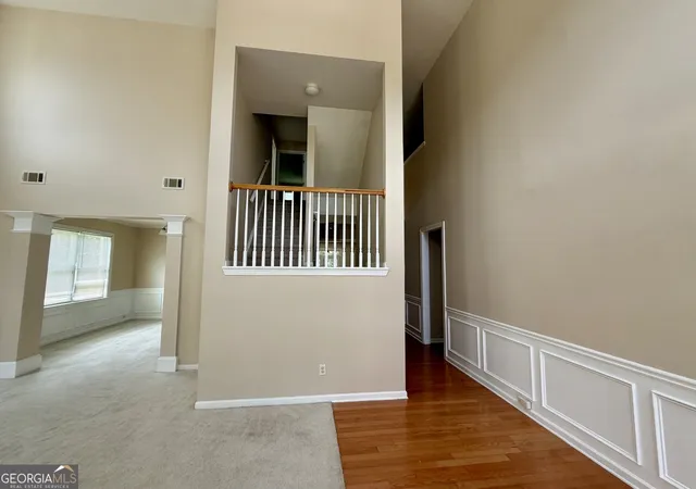 Photo 3 of Single family home for sale at 1245 Ethans Way, Mcdonough, GA 30252 | MLS# 10792476 | Listing updated on 2026-09-14