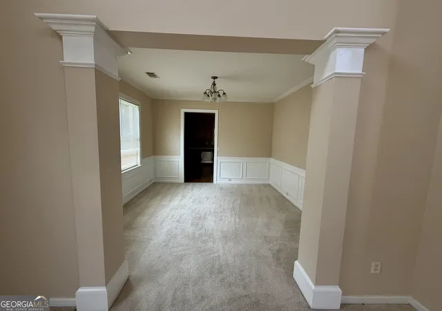 Photo 4 of Single family home for sale at 1245 Ethans Way, Mcdonough, GA 30252 | MLS# 10792476 | Listing updated on 2026-09-14