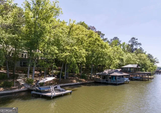 Homes for sale in Hamilton, GA | Gp 1119 Quail Hollow Dr, Hamilton, GA 31811 | MLS# 10803406