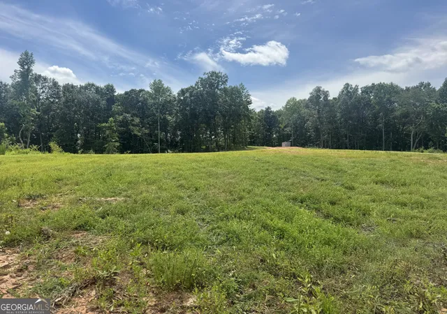 Homes for sale in Roopville, GA | Lot 4 Happy Hollow Rd, Roopville, GA 30170 | MLS# 10550524