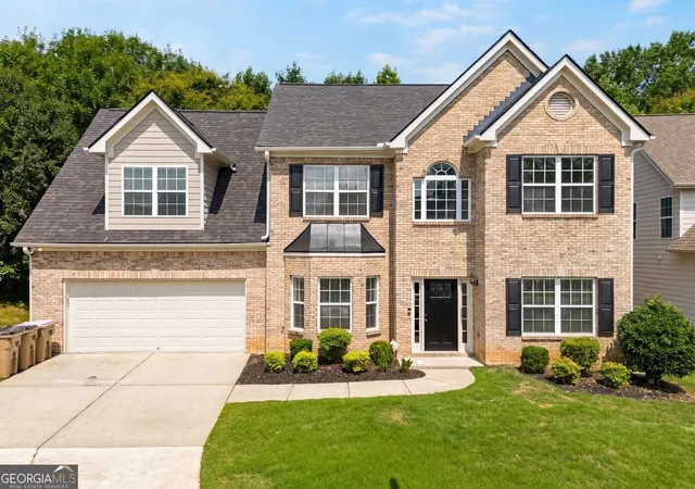 1st image of 6973 Grand Hickory Dr, Braselton, GA 30517 | MLS# 10802308