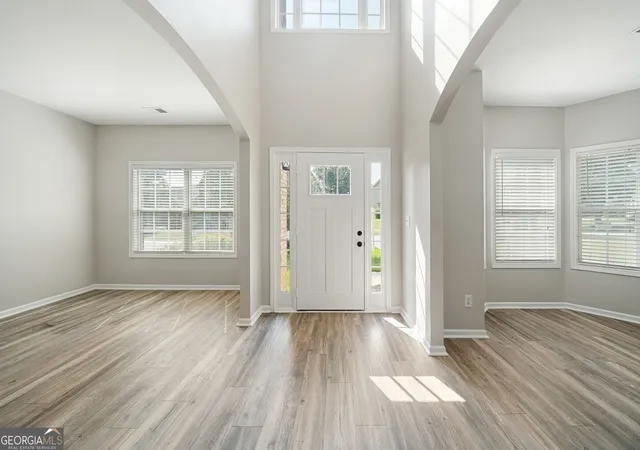 4th image of 6973 Grand Hickory Dr, Braselton, GA 30517 | MLS# 10802308
