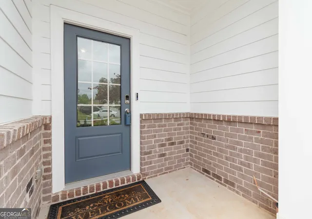 Photo 3 of Townhouse for sale at 5321 Glade Park Dr, Lilburn, GA 30047 | MLS# 10763572 | Listing updated on 2026-10-02