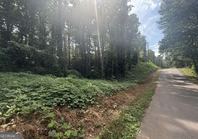 Photo 1 of Land for sale at 0 Quail Mountain Trail, Gainesville, GA 30506 | MLS# 10834693 | Listing updated on 2026-09-10