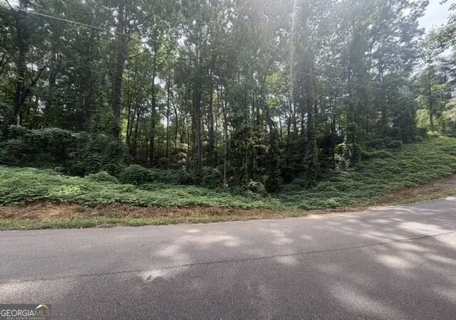 Photo 2 of Land for sale at 0 Quail Mountain Trail, Gainesville, GA 30506 | MLS# 10834693 | Listing updated on 2026-09-10