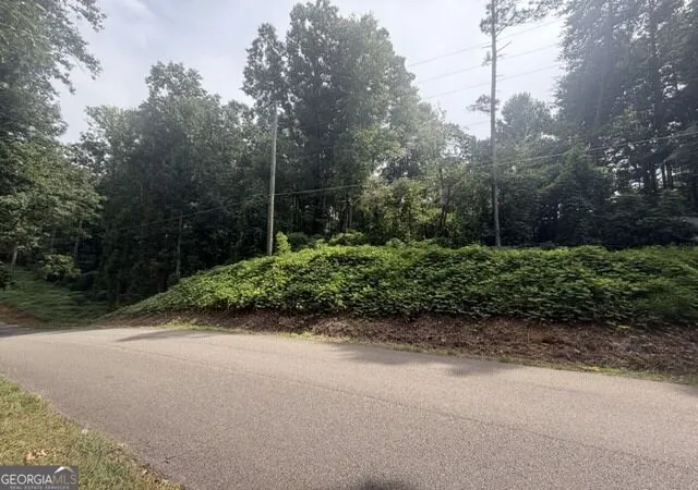 Photo 3 of Land for sale at 0 Quail Mountain Trail, Gainesville, GA 30506 | MLS# 10834693 | Listing updated on 2026-09-28
