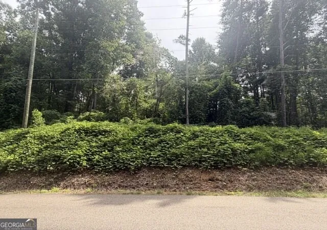 Photo 3 of Land for sale at 0 Quail Mountain Trail, Gainesville, GA 30506 | MLS# 10834693 | Listing updated on 2026-10-12