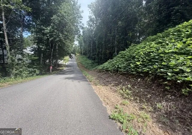 Photo 5 of Land for sale at 0 Quail Mountain Trail, Gainesville, GA 30506 | MLS# 10834693 | Listing updated on 2026-09-10