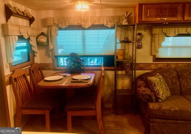 Photo 4 of Manufactured home for sale at 1112 Creekside Dr #12, Hiawassee, GA 30546 | MLS# 10730285 | Listing updated on 2026-04-25