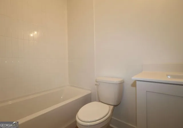 11th image of 120 Millbury Ln, Dallas, GA 30157 | MLS# 10801395