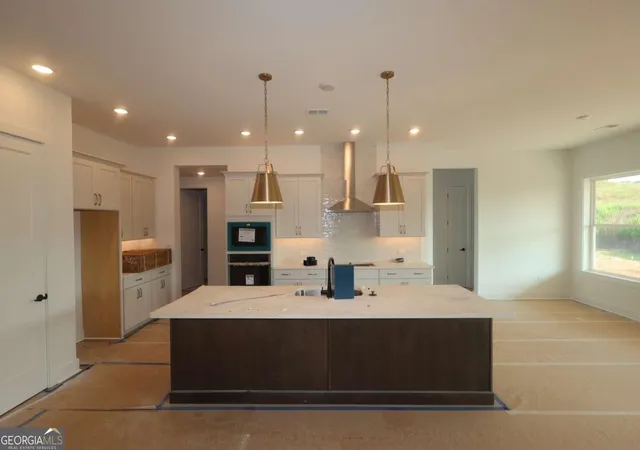 5th image of 120 Millbury Ln, Dallas, GA 30157 | MLS# 10801395