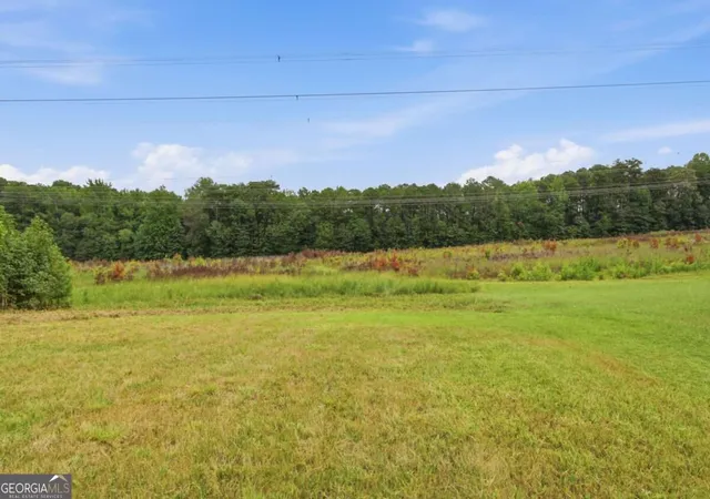 Photo 23 of Single family home for sale at 445 Buffington Dr, Union City, GA 30291 | MLS# 10834600 | Listing updated on 2026-09-14