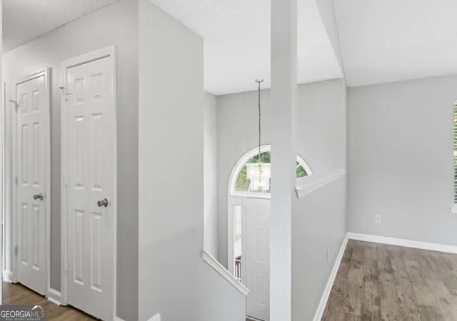 Photo 4 of Sale Pending at 445 Buffington Dr, Union City, GA 30291 | MLS# 10834600 | Listing updated on 2026-10-28