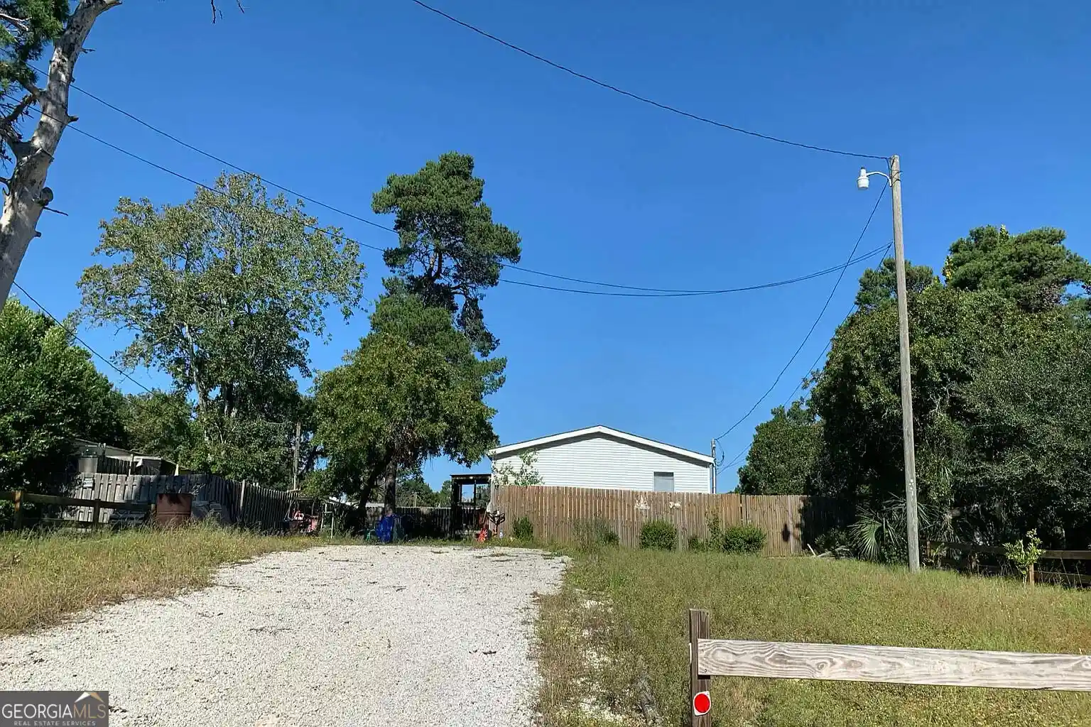 Photo 1 of Single family home for sale at 567 Coronado Pl, Panama City Beach, FL 32413 | MLS# 10876550 | Listing updated on 2026-10-21