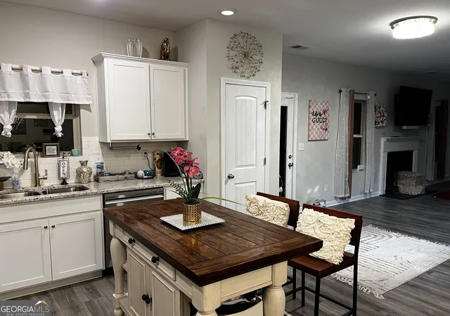 Photo 3 of Single family home for sale at 436 Clematis Ct, Temple, GA 30179 | MLS# 10802743 | Listing updated on 2026-09-14