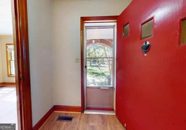 2nd image of 634 W Main St, Swainsboro, GA 30401 | MLS# 10830626