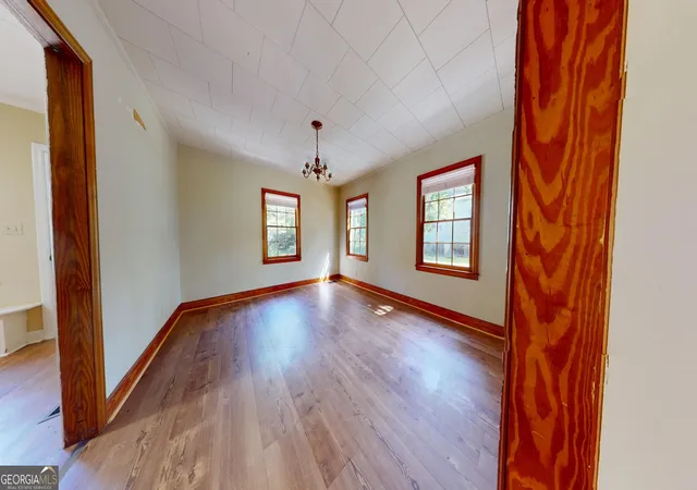 4th image of 634 W Main St, Swainsboro, GA 30401 | MLS# 10830626