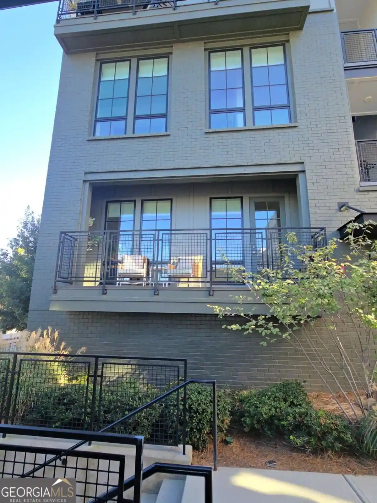 Photo 1 of Sale Pending at 1273 Longreen Ter #8, Atlanta, GA 30318 | MLS# 10855349 | Listing updated on 2026-10-07