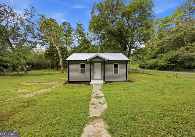 Photo 1 of Sale Pending at 928 Childress Hollow Rd, Chickamauga, GA 30707 | MLS# 10835054 | Listing updated on 2026-09-08