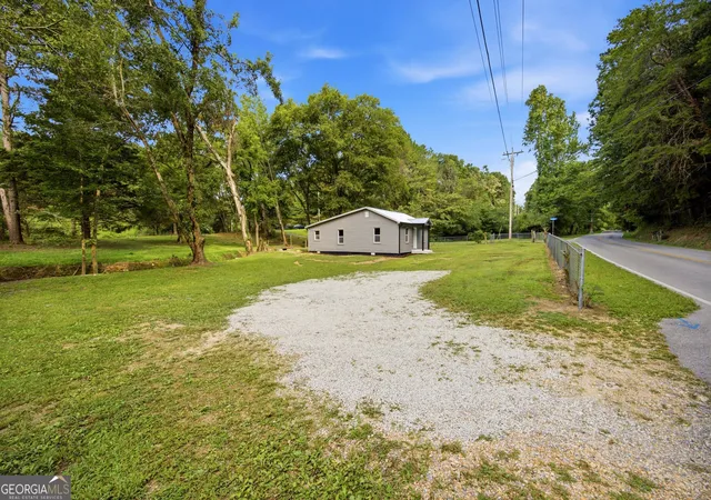 Photo 27 of Sale Pending at 928 Childress Hollow Rd, Chickamauga, GA 30707 | MLS# 10835054 | Listing updated on 2026-09-08