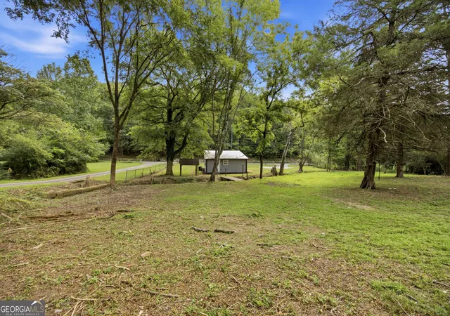 Photo 2 of Sale Pending at 928 Childress Hollow Rd, Chickamauga, GA 30707 | MLS# 10835054 | Listing updated on 2026-09-08
