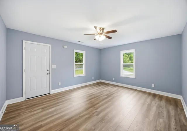 Photo 3 of Sale Pending at 928 Childress Hollow Rd, Chickamauga, GA 30707 | MLS# 10835054 | Listing updated on 2026-09-18