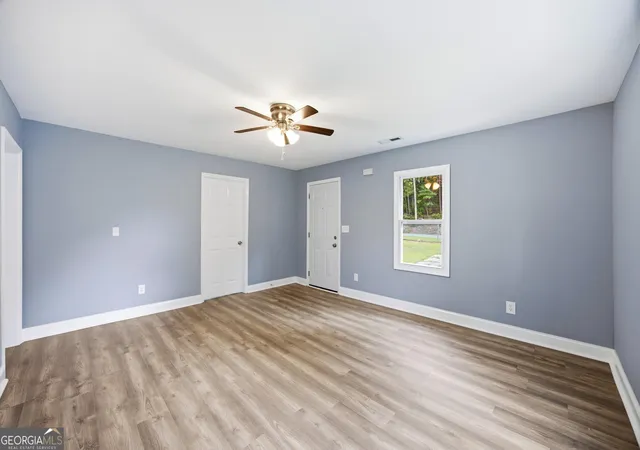 Photo 4 of Sale Pending at 928 Childress Hollow Rd, Chickamauga, GA 30707 | MLS# 10835054 | Listing updated on 2026-09-18