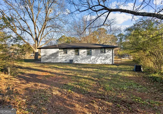 Photo 45 of Single family home for sale at 3658 Brookcrest Cir, Decatur, GA 30032 | MLS# 10802943 | Listing updated on 2026-08-31