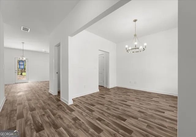 4th image of 56 Edith Ct, Statham, GA 30666 | MLS# 10702067