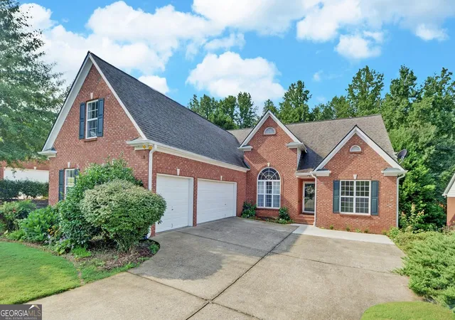 1st image of 94 Bent Ridge Dr S, Dawsonville, GA 30534 | MLS# 10820020