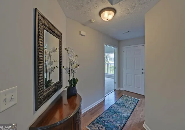 3rd image of 94 Bent Ridge Dr S, Dawsonville, GA 30534 | MLS# 10820020