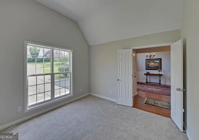 4th image of 94 Bent Ridge Dr S, Dawsonville, GA 30534 | MLS# 10820020