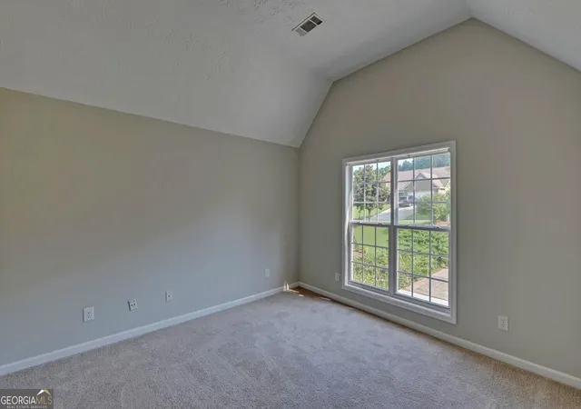 5th image of 94 Bent Ridge Dr S, Dawsonville, GA 30534 | MLS# 10820020