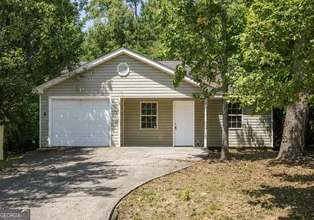 1st image of 128 Norcross Wy Sw, Rome, GA 30165 | MLS# 10825973