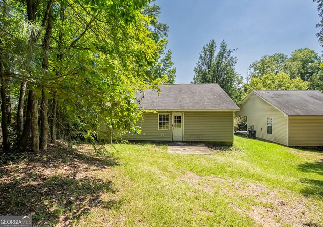 23rd image of 128 Norcross Wy Sw, Rome, GA 30165 | MLS# 10825973