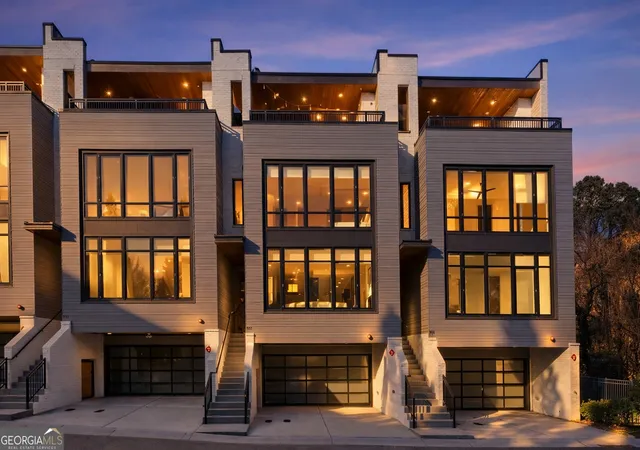 1st image of 912 Lenox Blvd Ne, Atlanta, GA 30324 | MLS# 10815448