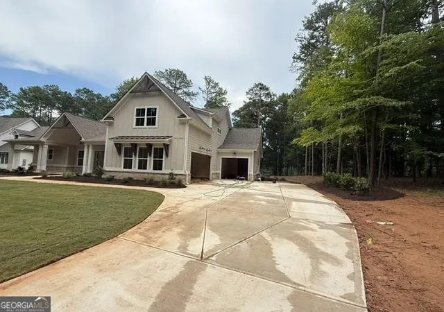 14th image of 1290 Lake Dr, Greensboro, GA 30642 | MLS# 10812582
