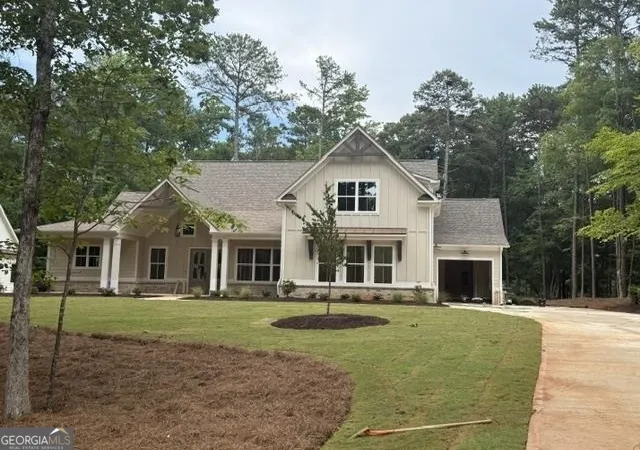 1st image of 1290 Lake Dr, Greensboro, GA 30642 | MLS# 10812582