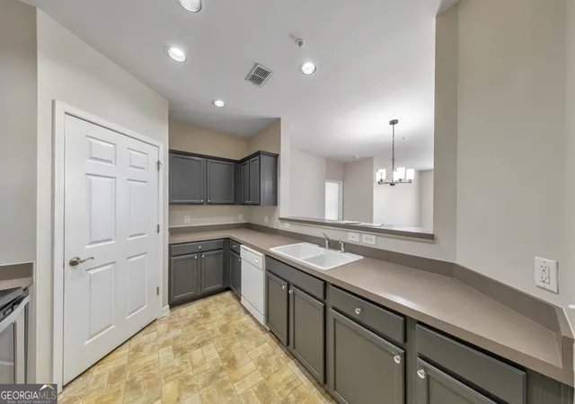 3rd image of 1965 Nocturne Dr #1208A, Alpharetta, GA 30009 | MLS# 10680619