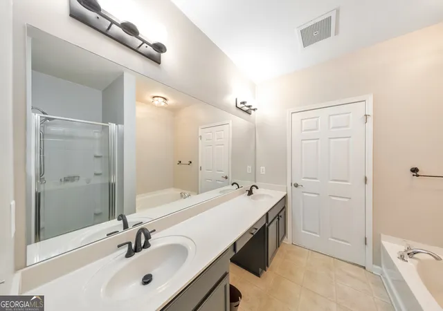5th image of 1965 Nocturne Dr #1208A, Alpharetta, GA 30009 | MLS# 10680619