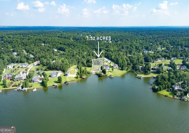 Homes for sale in Lizella, GA | 2415 Grand Harbour Ct, Lizella, GA 31052 | MLS# 10796109