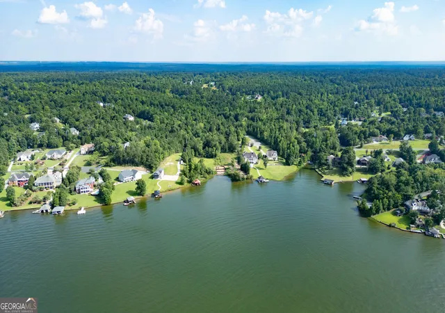 Homes for sale in Lizella, GA | 2415 Grand Harbour Ct, Lizella, GA 31052 | MLS# 10796109