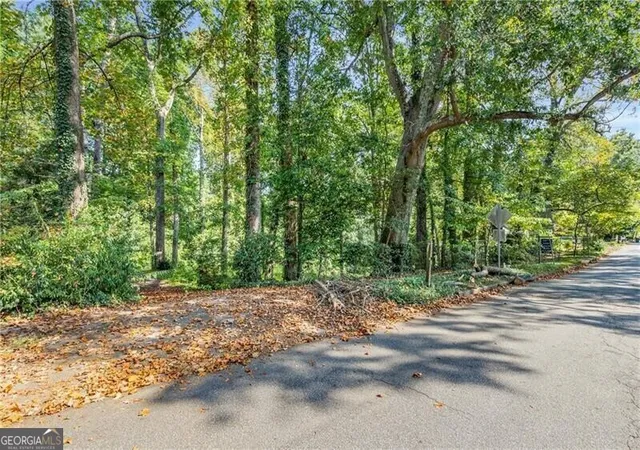Photo 1 of Single family home for sale at 519 Durand Dr Ne, Atlanta, GA 30307 | MLS# 10824554 | Listing updated on 2026-08-26