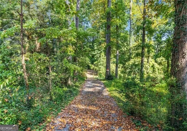 Photo 3 of Single family home for sale at 519 Durand Dr Ne, Atlanta, GA 30307 | MLS# 10824554 | Listing updated on 2026-08-26